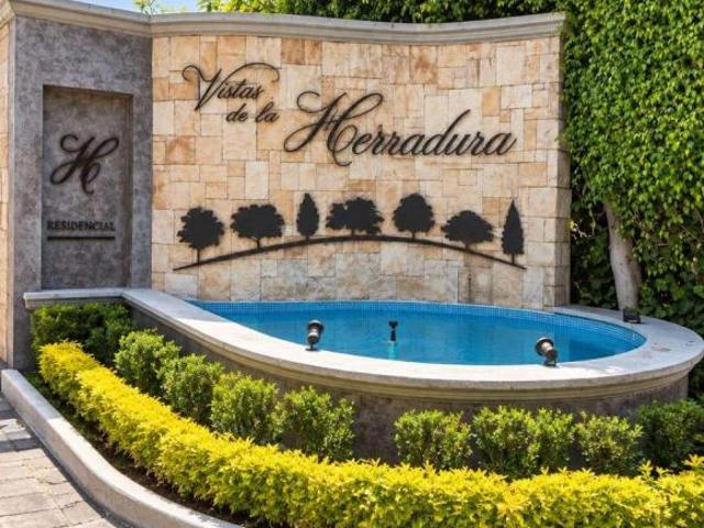 Departamento Venta Rinconada de la Herradura, Escalerillas