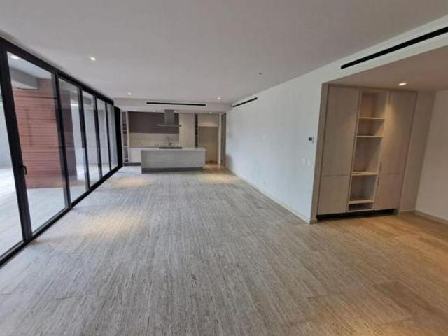 DEPARTAMENTO VENTA TORRE GIVERNY