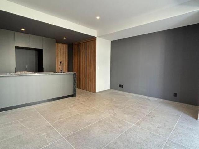 Departamento VENTA torre LORETO