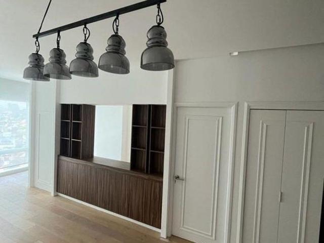 Departamento Venta Torre Mitikah, Col. Xoco