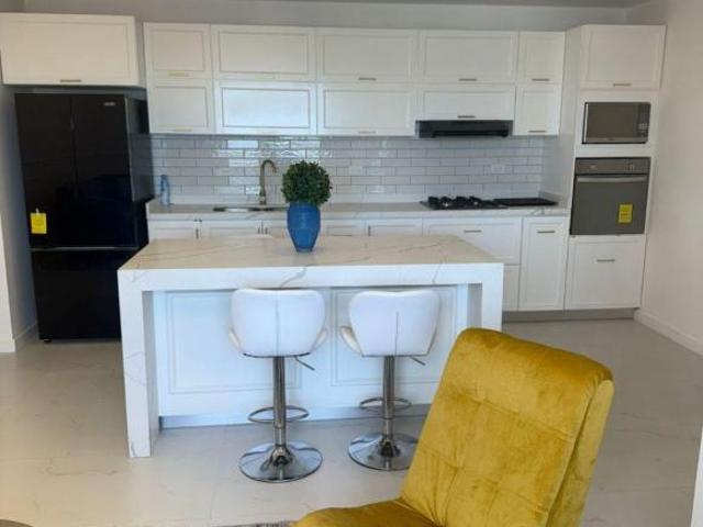 Departamento Venta Torre Vikaisa Jardines de San Francisco Chihuahua 3,950,000 GL2