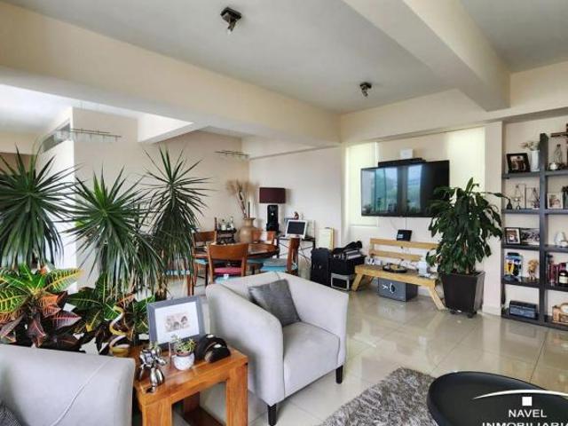 Departamento Venta, Tetelpan
