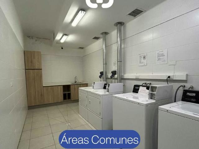 Departamento Venta Terramar 2D 2B estac. 1704 | dormitorios por 180000. 00 en Puerto Montt