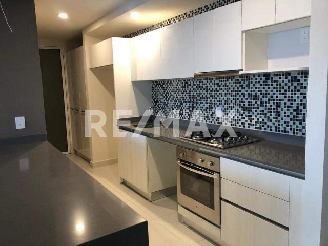 Departamento Venta THE POINT SANTA FE