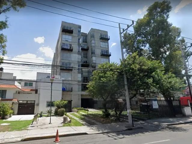 DEPARTAMENTO VENTA TIERRA NUEVA