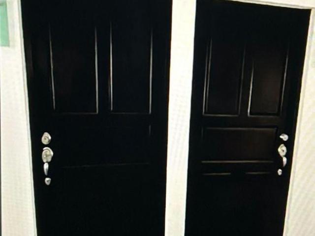 DEPARTAMENTO VENTA TLALPAN GRANJAS COAPA