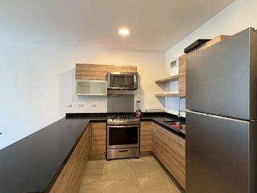 Departamento Venta Tulé