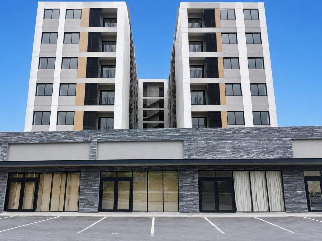 DEPARTAMENTO VENTA UBICADO EN CUMBRES ELITE
