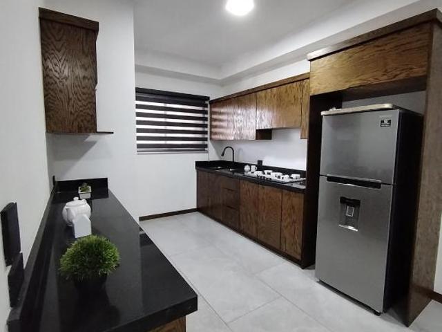 Departamento Venta Urban Lofts Col. Panamericana Chihuahua 3,365,000 GL2