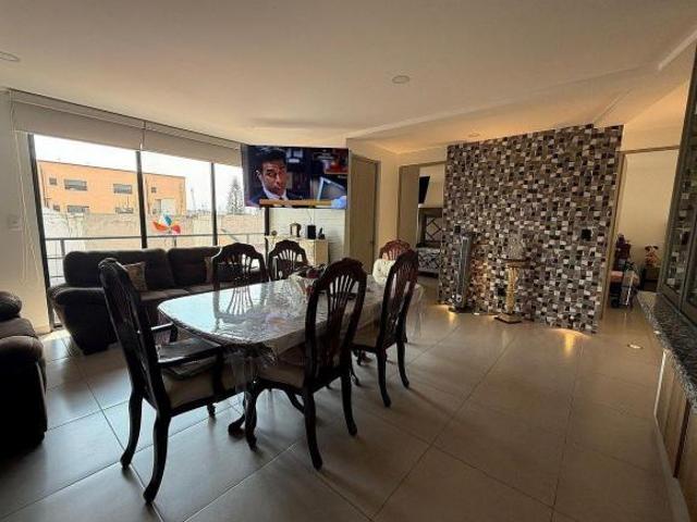 Departamento venta | Venustiano Carranza
