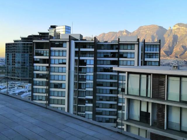 DEPARTAMENTO VENTA VIA CORDILLERA valle poniente