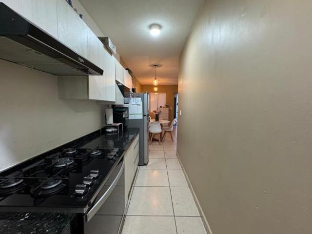 Departamento Venta Vista Diamante Queretaro