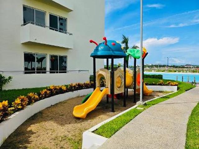 DEPARTAMENTO VENTA Y RENTA EN MAZATLAN