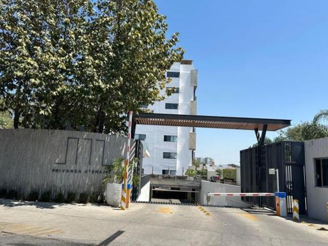 DEPARTAMENTO VENTA ZAPOPAN JALISCO SÚPER UBICADO A CUADRAS DE DERMATÓLOGO AV PATRIA AV FEDERALISMO