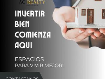 Departamento Venustiano Carranza Moctezuma 1a Secc