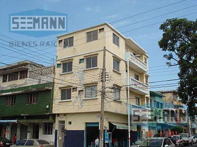 Departamento Veracruz Centro