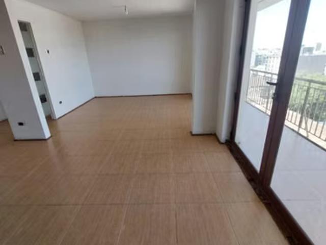 Departamento VERGARA 24 | 3 dormitorios por 185000. 00 en Santiago