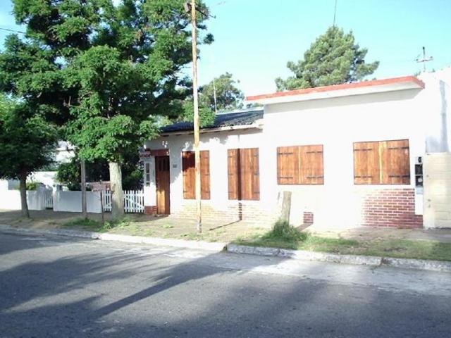 Departamento VF026 en Inmomap