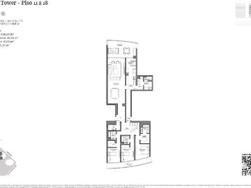 Departamento Vicente López