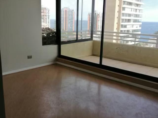 Departamento Vicente Reyes, Viña del Mar, Valparaíso | 4 dormitorios por 7500.00 en Viña del Mar