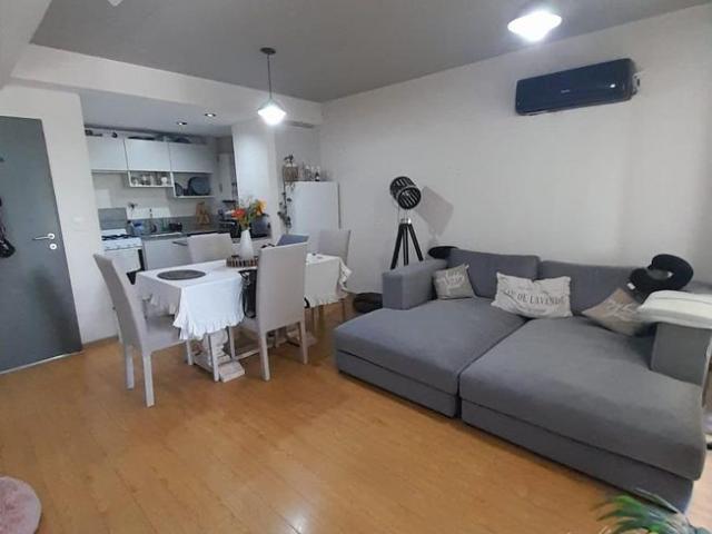 Departamento Vict. B.Centro