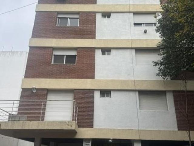 Departamento Vict. B.Centro