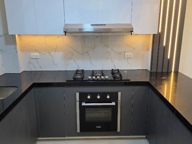 Departamento Victor Larco Herrera
