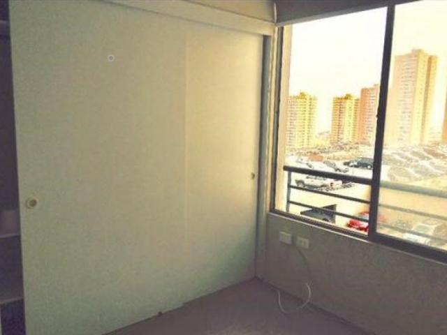 Departamento Vigias del Mar II