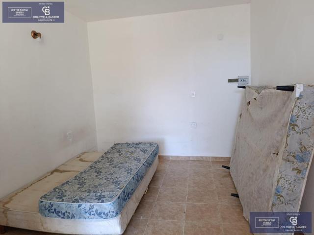 Departamento Villa Carlos Paz