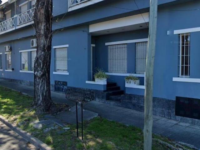 Departamento Villa Ballester