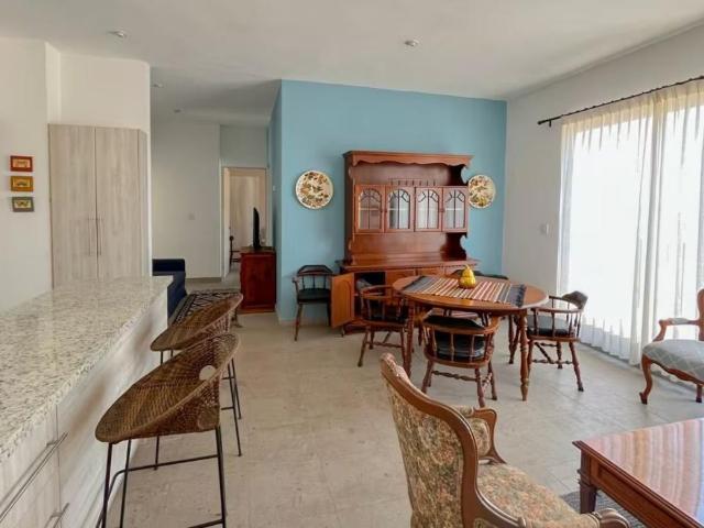 Departamento Villa de los Frailes