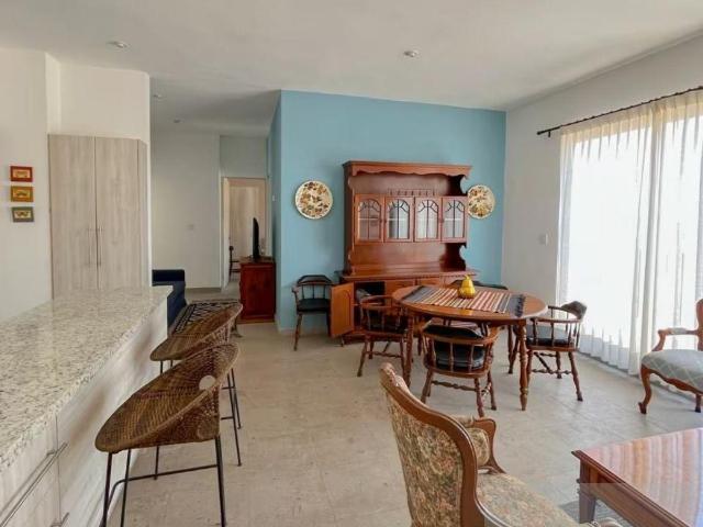 Departamento Villa de los Frailes