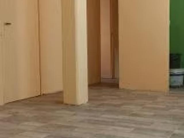 Departamento villa las Américas | 3 Dormitorios por 23000. 00 en Talca