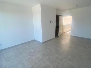 Departamento Villa Santos Tesei