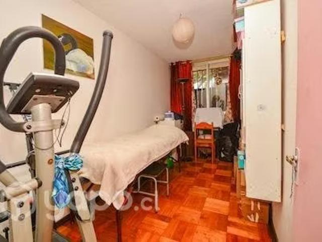 Departamento Villa Portales Muy Buen Estado | 2 dormitorios por 2150.00 en Estación Central