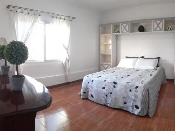 Departamento Villa Urquiza