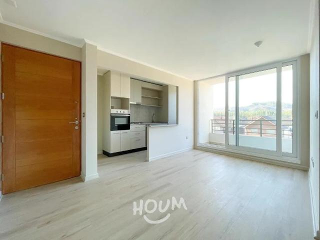 Departamento villarreal oriente id: 169653