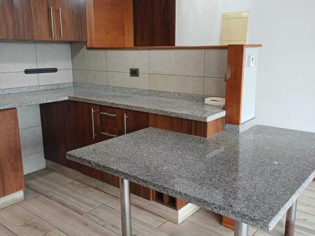 Departamento vista al río Chiguayante 1255 | Dormitorios por 5100.00 en Chiguayante