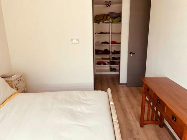 Departamento vista al rio san pedro 67200 | 2 dormitorios por 4700.00 en San Pedro de la Paz