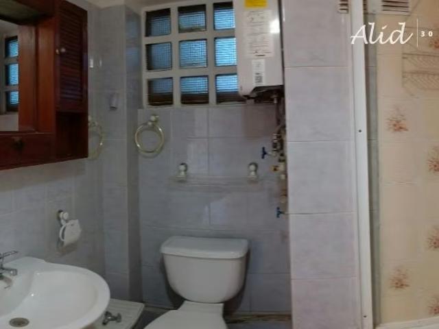 Departamento VISTA BAHÍA | 2 dormitorios por 70000. 00 en Valparaíso