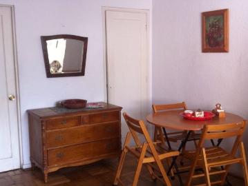 Población Vergara, Provincia de Valparaíso