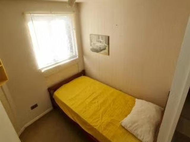 Departamento Viña de Mar 3 Dormitorios 2B 67 m2 | 3 dormitorios por 2390.00 en Viña del Mar