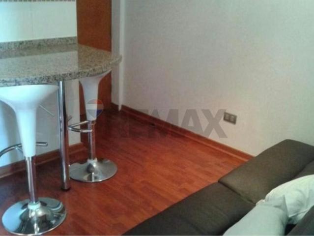 Departamento viña del mar | 1 dormitorios por 2601.00 en Viña del Mar