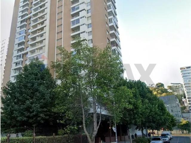 Departamento viña del mar | 1 Dormitorios por 2601.00 en Viña del Mar