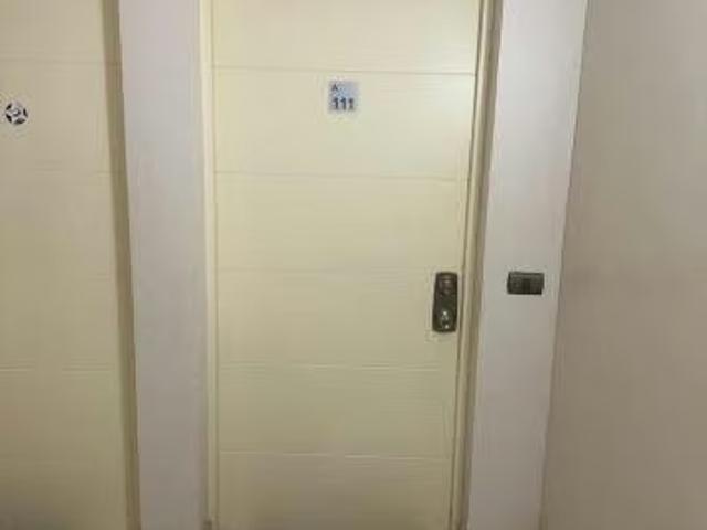 Departamento viña del mar | 3 dormitorios por 130000. 00 en Viña del Mar
