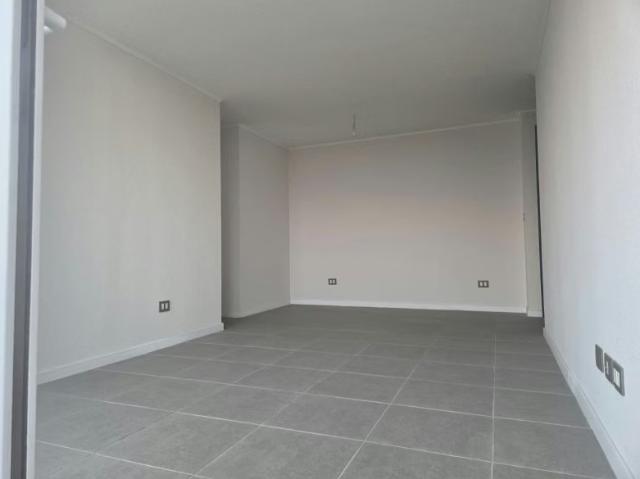 Departamento VIÑA SAN BLANCA | 3 Dormitorios por 3800.00 en Rancagua