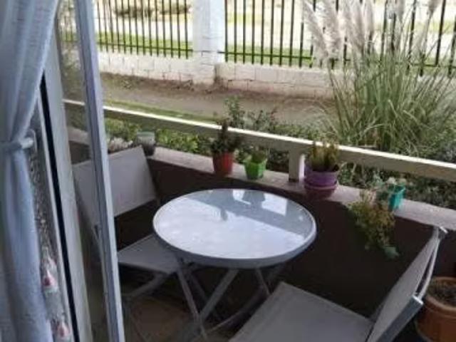 Departamento Viña Santa Blanca | 3 Dormitorios por 2400.00 en Rancagua