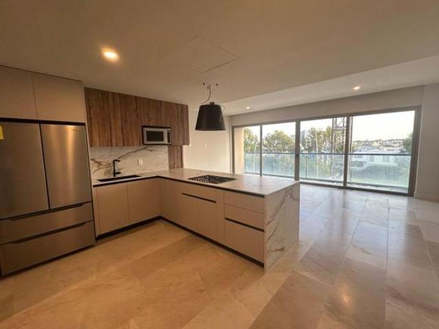 DEPARTAMENTO VTA. ZONA DIAMANTE ZAPOPAN, ANDARES, ROYAL COUNTRY, HOSPITAL SAN JOSÉ, AV. UNIVERSIDAD