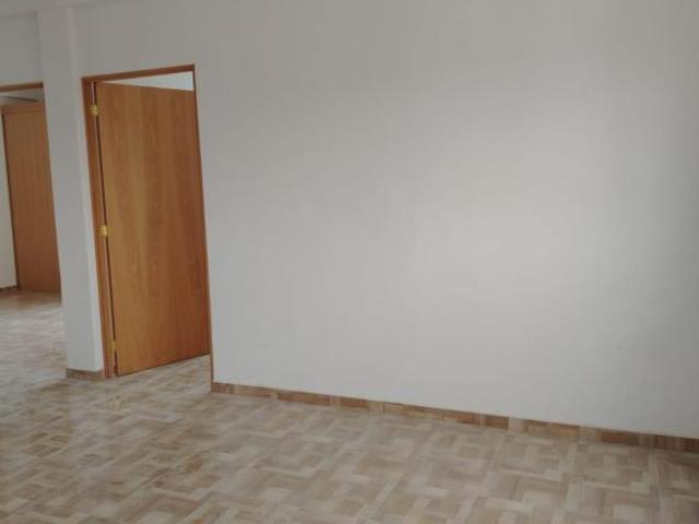 DEPARTAMENTO XOCHITEPEC