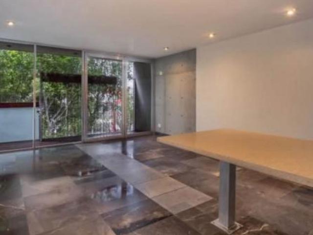 Departamento Xalapa Enr?quez Centro